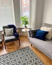 Gemma Louise On Instagram One Of My Fave Purchases Is The Ekenaset Armchair From Ikea We Didn T Have Anything In This Space Living Room Chairs Armchair Ikea