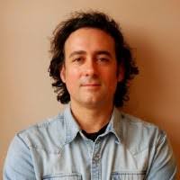 Ben Fender Email & Phone Number