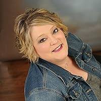 The Scarlet Lady: Confessions of a Successful Abortionist by Carol Everett 