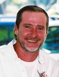 Obituary information for James Delton "Dale" Feagin