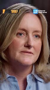 Harrowing new evidence sheds light