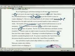 Cucumbers Are Gross Essay 500 Word Essay Essay Examples Essay