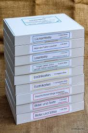 Lernstubchen Kisten Kasten Und Regalsysteme In 2020 Lehrer Tipps Klassenzimmer Management Lehrerorganisation