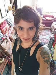 Wikipedia:WikiProject Women in Red/Missing articles by education/Canada