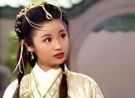 Lâm tâm như bị 'bóc' ngoại tình với sao nam trẻ tuổi, bị hoắc kiến hoa 'bắt gian tại giường' sau đó đánh đập dã man, bức ảnh hiện. Qua Trinh TrÆ°á»Ÿng Thanh Cá»§a Lam Tam NhÆ° 3 Tuá»•i 12 Tuá»•i 19 Tuá»•i 34 Tuá»•i 40 Tuá»•i Giai Ä'oáº¡n Nao La Ä'á»‰nh Cao Nháº¥t