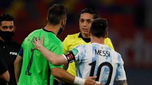 Mirar canal 13 de argentina en vivo online, ver television online. Ver Tv 13 En Vivo