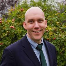 Criminal Defense Lawyers in Alaska