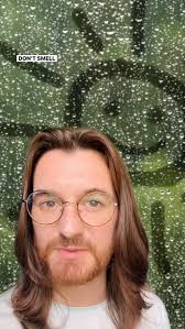 Let's discuss: Whether or not you're going out lookin' like that. (you're  not) Unlocking the Mysterious Southern Fashion Police Code! Let's explore  the World of Backhanded Compliments and 'Fashion Police' Phrases! Let's