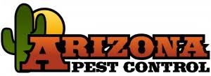 Arizona is home to many different pests. Arizona Pest Control Tucson Pest Termite Control Since 1947