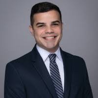 Luis Miguel Rodríguez López