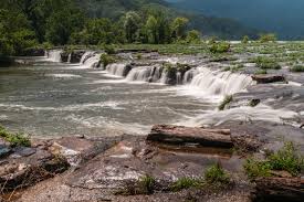 View tripadvisor's 17,478 unbiased reviews and great deals on cabins in west virginia, united states The 10 Best West Virginia Cabin Rentals Cabins With Photos Tripadvisor Vacation Rentals In West Virginia United States