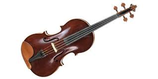 نتیجه جستجوی لغت [viola] در گوگل