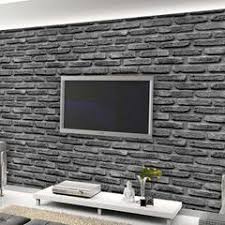 Taş desenli duvar kağıdıdoğal görünümü en kolay şekilde yakalamanın yollarından birisi taş görünümlü duvar kağıtlarıdır.kullanımı ve montajı kolay olan. 3 Boyutlu Tas Duvar Kagidi Modelleri Ve Fiyatlari