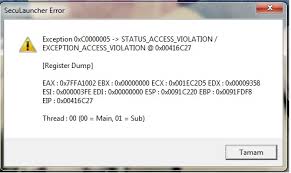 9/5/2019 this release was created for you, eager to use grand theft auto iv (gta iv) full and with without limitations. Grand Theft Auto Iv Serial Code