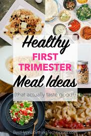 Pin On Dinner Inspiration