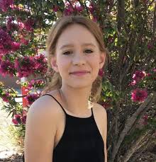 Girls Basketball Tournament