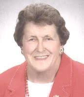 H. Harmon Obituary (1929