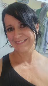 Welcome to my group page everyone My name is Amanda and I'm your event host  I have a heap of availabilities for bookings so if yore looking for  something different for your