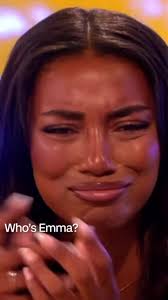 This is living rent free in my head rn 😂😂 #fypage #emma #whosemma #uma  #nicole #loveisland #loveislanduk #nicolesamual #funny #livingrentfree  #stuckinmyhead #welsh #welshaccent #viraltiktok