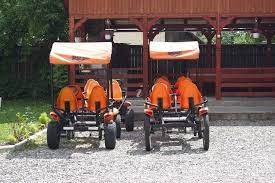 Pensiunea n&d crystal, ocna sugatag: Pensiunea Select Ocna È™ugatag Contact Direct