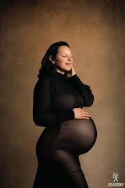 Edd Anderson Photography added...