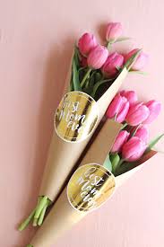 Here are some of the best options to shop. Best Mom Ever Bouquets Mother S Day Gift Idea W Free Printable The Pretty Life Girls