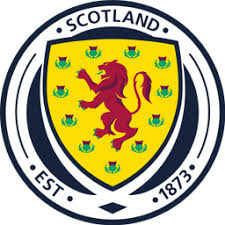 We're about to find out if you know all about greek gods, green eggs and ham, and zach galifianakis. What S Your Best Scottish Football Trivia Question R Scottishfootball