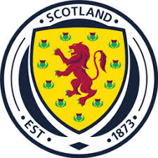 The official instagram account of the scotland national teams. Scottish Football