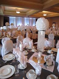 We did not find results for: Led Lights Set The Mood Decor
