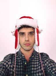 Bill Eastridge's Instagram, Twitter & Facebook