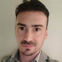 Doris Knepper's Instagram, Twitter & Facebook