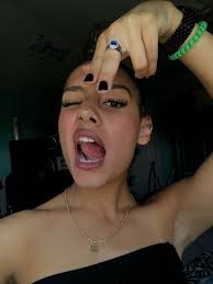 Trinity Owens (@Trin0wens)