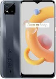 The prices of realme c20 is collected from the most trusted online stores in pakistan such as qmart.pk, daraz.pk, mega.pk, and shophive.com. Unlocked Realme C20 Price In Usa Us Hi94