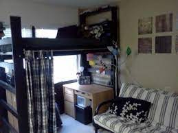Pin By Rebekah Shaffer On My Pins Cool Dorm Rooms Guy Dorm Rooms Boys Dorm Room