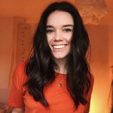 Profil de Isabel Major (isabelmajor)