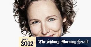 The pen name is mightier