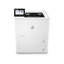 The hp laserjet p2035 is a fast, efficient and robust working machine that is best for the offices. Hp Laserjet P2035 Windows 7 Driver Peatix