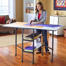 Pin On Craft Tables