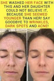 Tabatha Long (tabathalonglong)