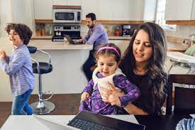 Qpip benefits replace the maternity benefits, parental benefits and adoption benefits that were previously available to new. Canada Quebec Increases Parental Insurance Plan Flexibility Mercer