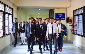 Bbdu Is The Top Law College In Lucknow It Offers Llb Courses In Integrated Structure Like Ba Llb And Bba Llb It Is Thus Known As Lucknow College Fun College