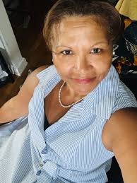 Good morning, 68 degrees and slightly raining