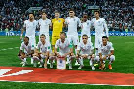 Fifa 21 inglaterra sub 23. What Will England S Euro 2020 Squad Look Like Joe Co Uk
