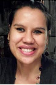 Obituaries at Behrens-Wilson Funeral Home in Rapid City