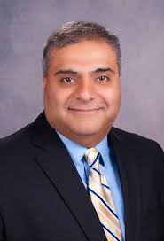 NIBCO Promotes Hummel to Director, Sales Enablement