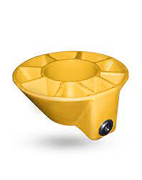 Maybe you would like to learn more about one of these? Steel Trailer King Pin Lock Universal Boot