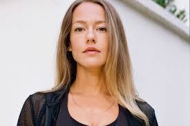 India Bailey's Instagram, Twitter & Facebook