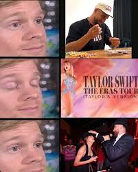 Como que ya casi van para los 2 años de relación?🤨