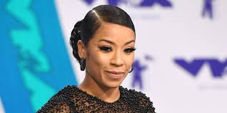 Find out what effect your age might have on your pregnancy, how it will affect your antenatal care, and whether there are advantages to being an older in this article. Keyshia Cole Is Pregnant With Her Second Child