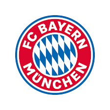 Logo terraria logo fc bayern munich bayern munich fc bayern munich ii fc bayern logo fc bayern munich junior team bayern logo history of fc our database contains over 16 million of free png images. Bayern Munich Logo Png And Vector Logo Download